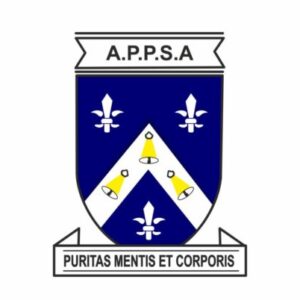 Profile photo of appsa2024