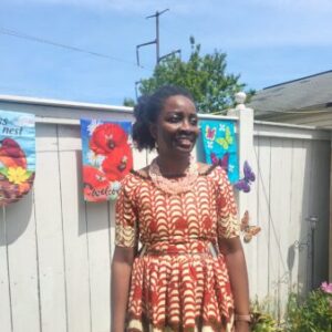 Profile photo of Adwoa