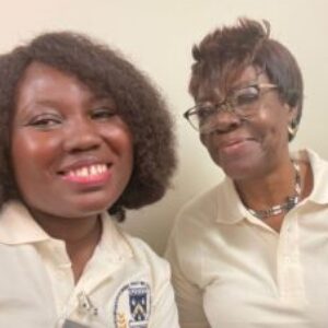 Profile photo of Abena