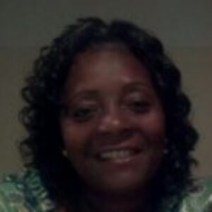 Profile photo of Lucy